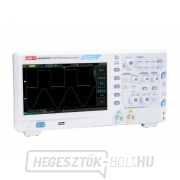 UNI-T UPO2072CS oszcilloszkóp UNI-T UPO2072CS oszcilloszkóp gallery main image