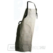 Bőr kötény Magg Bőr kötény Magg gallery main image