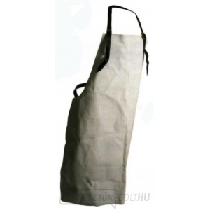 Bőr kötény Magg Bőr kötény Magg gallery main image