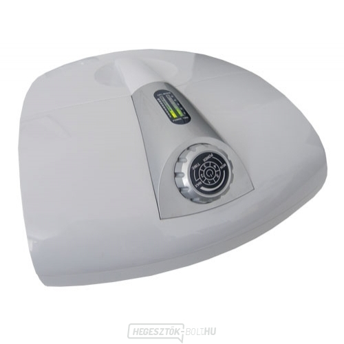 Ultrahangos tisztító ULTRASONIC 600ml, CD-4900