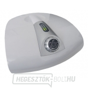 Ultrahangos tisztító ULTRASONIC 600ml, CD-4900 Ultrahangos tisztító ULTRASONIC 600ml, CD-4900 gallery main image