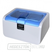 Ultrahangos tisztító JEKEN 7200A 2500ml gallery main image