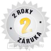 Egyenes köszörű 160W CTM1017 náhled