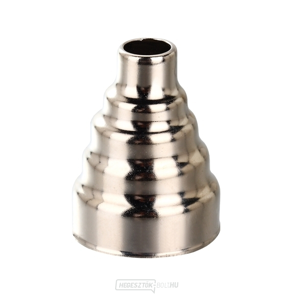 HT-1 hosszabbító a ZD-509,ZD-510-hez HT-1 hosszabbító a ZD-509,ZD-510-hez gallery main image