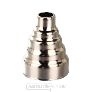 HT-1 hosszabbító a ZD-509,ZD-510-hez HT-1 hosszabbító a ZD-509,ZD-510-hez gallery main image