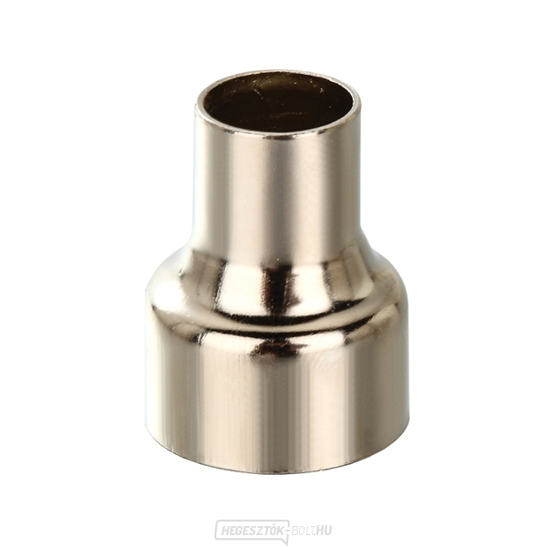 HT-2 hosszabbító a ZD-509,ZD-510-hez HT-2 hosszabbító a ZD-509,ZD-510-hez gallery main image