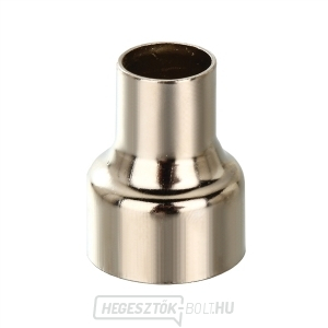 HT-2 hosszabbító a ZD-509,ZD-510-hez HT-2 hosszabbító a ZD-509,ZD-510-hez gallery main image