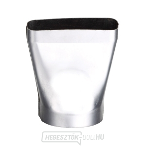 HT-4 hosszabbító a ZD-509,ZD-510 készülékhez HT-4 hosszabbító a ZD-509,ZD-510 készülékhez gallery main image