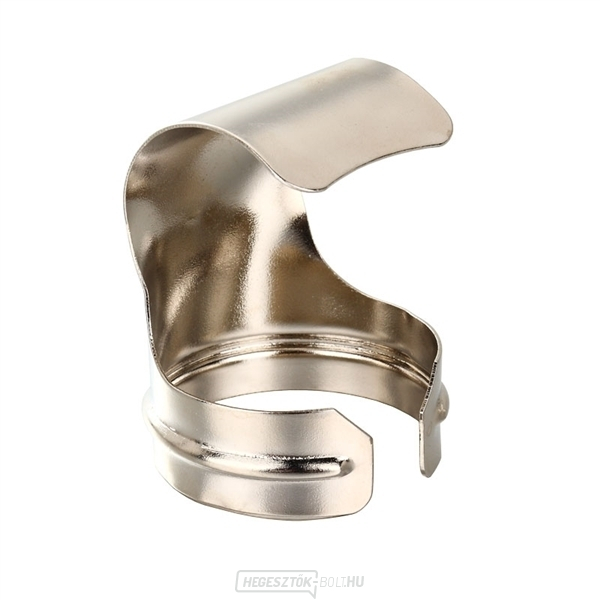 HT-3 hosszabbító a ZD-509,ZD-510-hez