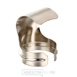 HT-3 hosszabbító a ZD-509,ZD-510-hez HT-3 hosszabbító a ZD-509,ZD-510-hez gallery main image