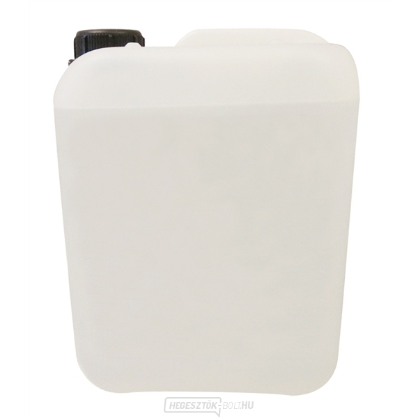 MAX III tisztító koncentrátum 5L univerzális