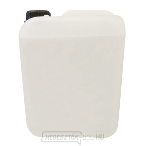 MAX III tisztító koncentrátum 5L univerzális MAX III tisztító koncentrátum 5L univerzális gallery main image