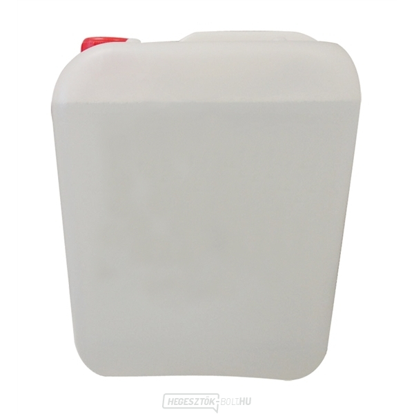 ULTRASONAL 5L univerzális tisztító koncentrátum