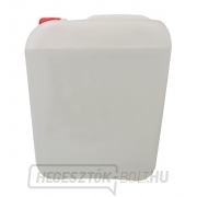 ULTRASONAL 5L univerzális tisztító koncentrátum ULTRASONAL 5L univerzális tisztító koncentrátum gallery main image