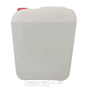 ULTRASONAL 5L univerzális tisztító koncentrátum ULTRASONAL 5L univerzális tisztító koncentrátum gallery main image