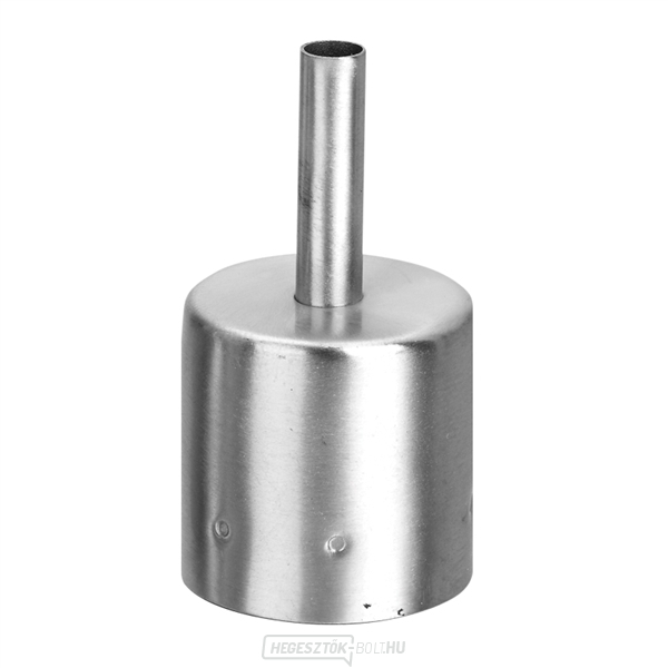 N79-3911 ø 5mm hegy a ZD8907,ZD-8908,ZD-8922 modellekhez N79-3911 ø 5mm hegy a ZD8907,ZD-8908,ZD-8922 modellekhez gallery main image