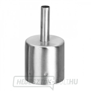 N79-3911 ø 5mm hegy a ZD8907,ZD-8908,ZD-8922 modellekhez N79-3911 ø 5mm hegy a ZD8907,ZD-8908,ZD-8922 modellekhez gallery main image