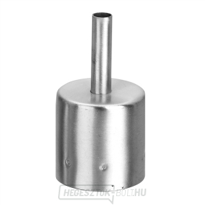 N79-3911 ø 5mm hegy a ZD8907,ZD-8908,ZD-8922 modellekhez N79-3911 ø 5mm hegy a ZD8907,ZD-8908,ZD-8922 modellekhez gallery main image