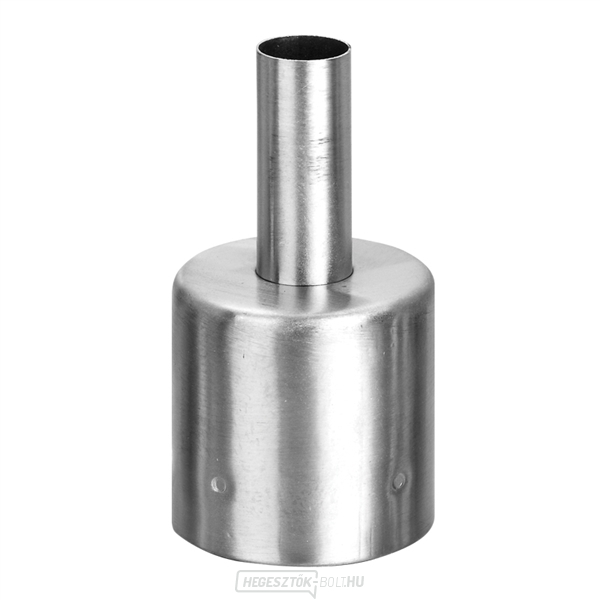 Pont N79-3912 ø 8mm a ZD-8907,ZD-8908,ZD-8922 modellekhez Pont N79-3912 ø 8mm a ZD-8907,ZD-8908,ZD-8922 modellekhez gallery main image