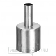 Pont N79-3912 ø 8mm a ZD-8907,ZD-8908,ZD-8922 modellekhez Pont N79-3912 ø 8mm a ZD-8907,ZD-8908,ZD-8922 modellekhez gallery main image