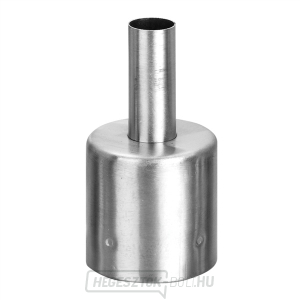 Pont N79-3912 ø 8mm a ZD-8907,ZD-8908,ZD-8922 modellekhez Pont N79-3912 ø 8mm a ZD-8907,ZD-8908,ZD-8922 modellekhez gallery main image