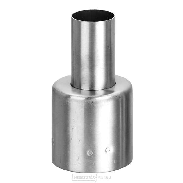 N79-3913 ø 12mm hegy a ZD-8907,ZD-8908,ZD-8922 modellekhez