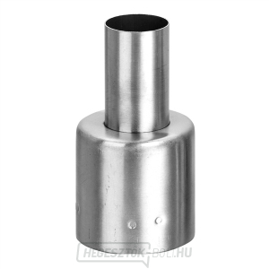 N79-3913 ø 12mm hegy a ZD-8907,ZD-8908,ZD-8922 modellekhez N79-3913 ø 12mm hegy a ZD-8907,ZD-8908,ZD-8922 modellekhez gallery main image