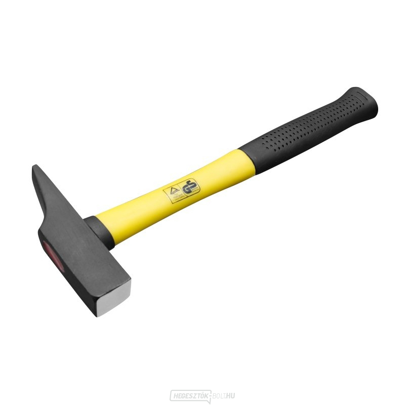 Genborx JHF 430 asztaloskalapács Genborx JHF 430 asztaloskalapács gallery main image