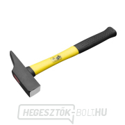 Genborx JHF 430 asztaloskalapács Genborx JHF 430 asztaloskalapács gallery main image