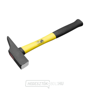 Genborx JHF 430 asztaloskalapács Genborx JHF 430 asztaloskalapács gallery main image