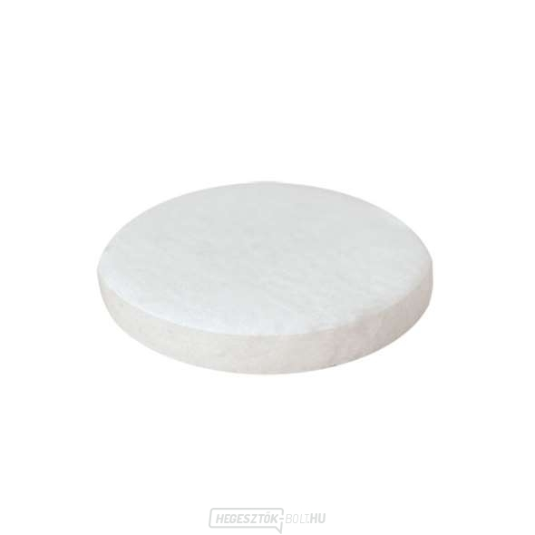 Szűrő 16,8mm a ZD-915,ZD-917,ZD-8915,ZD-8917B,ZD-8925-hez