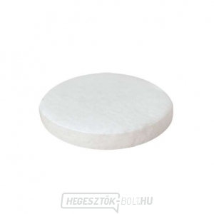 Szűrő 20,8mm a ZD-915,ZD-917,ZD-8915,ZD-8917B,ZD-8925-hez Szűrő 20,8mm a ZD-915,ZD-917,ZD-8915,ZD-8917B,ZD-8925-hez gallery main image