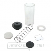 ZD-552 üveg készlet ZD-552 üveg készlet gallery main image