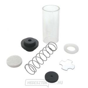 ZD-552 üveg készlet ZD-552 üveg készlet gallery main image