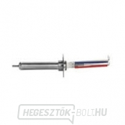 Fűtőelem 0654 0227 (ZD553R) számára Fűtőelem 0654 0227 (ZD553R) számára gallery main image