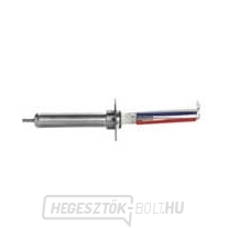 Fűtőelem 0654 0227 (ZD553R) számára Fűtőelem 0654 0227 (ZD553R) számára
