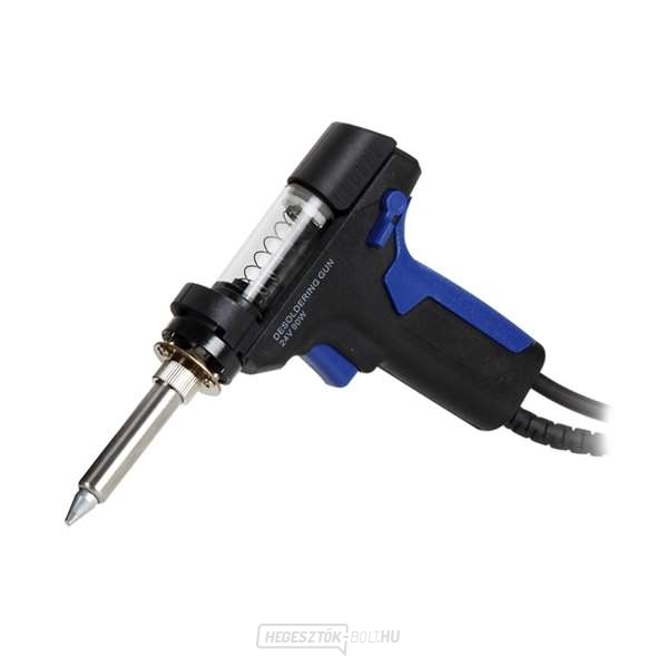 Komplett fogantyú a ZD-8925-hez (ZD553R)