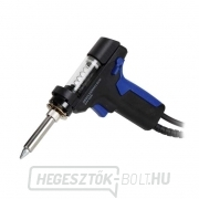 Komplett fogantyú a ZD-8925-hez (ZD553R) Komplett fogantyú a ZD-8925-hez (ZD553R) gallery main image