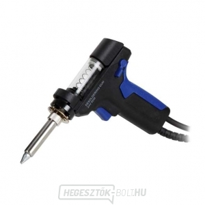 Komplett fogantyú a ZD-8925-hez (ZD553R) Komplett fogantyú a ZD-8925-hez (ZD553R) gallery main image