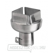 N7-6 SMD 29x29mm-es hegy a ZD-912, ZD-939 modellekhez N7-6 SMD 29x29mm-es hegy a ZD-912, ZD-939 modellekhez gallery main image