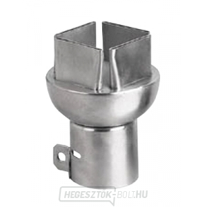 N7- 4 SMD csúcs 20,4x20,4mm ZD-912, ZD-939, ZD-912-hez N7- 4 SMD csúcs 20,4x20,4mm ZD-912, ZD-939, ZD-912-hez gallery main image