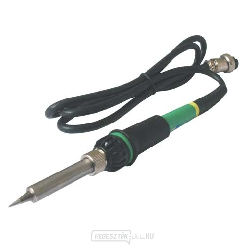 Komplett fogantyú a ZD-912, ZD-916, ZD-917 modellekhez