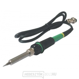 Komplett fogantyú a ZD-912, ZD-916, ZD-917 modellekhez Komplett fogantyú a ZD-912, ZD-916, ZD-917 modellekhez gallery main image