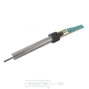 Fűtőelem a ZD-415-hez Fűtőelem a ZD-415-hez gallery main image