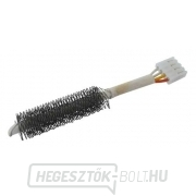 Fűtőelem a ZD-912, ZD-939 modellekhez Fűtőelem a ZD-912, ZD-939 modellekhez gallery main image