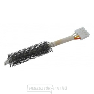 Fűtőelem a ZD-912, ZD-939 modellekhez Fűtőelem a ZD-912, ZD-939 modellekhez