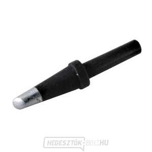 N4-3/ZD415 csúcsátmérő 3.0mm a ZD-912, ZD-916, ZD-917 modellekhez N4-3/ZD415 csúcsátmérő 3.0mm a ZD-912, ZD-916, ZD-917 modellekhez