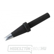 N4-4/ZD415 csúcsátmérő 2.0mm a ZD-912, ZD-916, ZD-917 modellekhez N4-4/ZD415 csúcsátmérő 2.0mm a ZD-912, ZD-916, ZD-917 modellekhez gallery main image