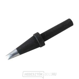 N4-4/ZD415 csúcsátmérő 2.0mm a ZD-912, ZD-916, ZD-917 modellekhez N4-4/ZD415 csúcsátmérő 2.0mm a ZD-912, ZD-916, ZD-917 modellekhez