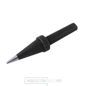 N4-2/ZD415 csúcsátmérő 0.4mm a ZD-912, ZD-916, ZD-917 modellekhez N4-2/ZD415 csúcsátmérő 0.4mm a ZD-912, ZD-916, ZD-917 modellekhez